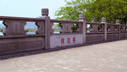 锦浪桥